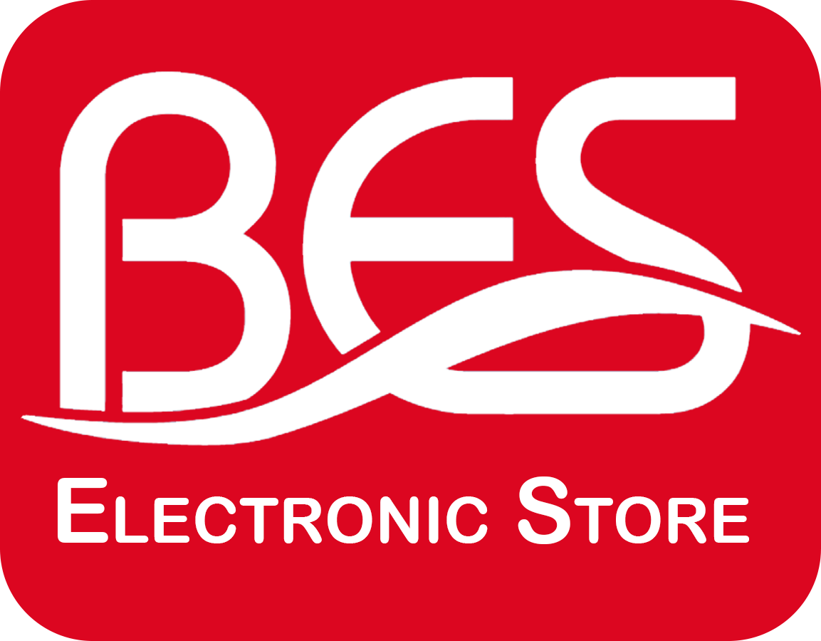 BEST Electronics Store